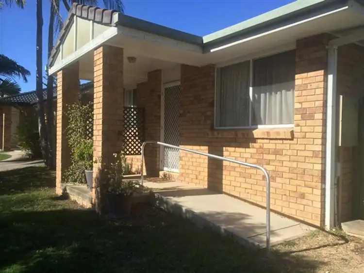 Third view of Homely house listing, 6 Bergomi Court, Eagleby QLD 4207