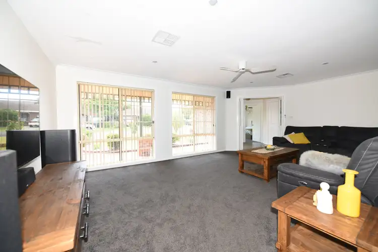 Third view of Homely house listing, 35 Auster Crescent, Sanctuary Point NSW 2540