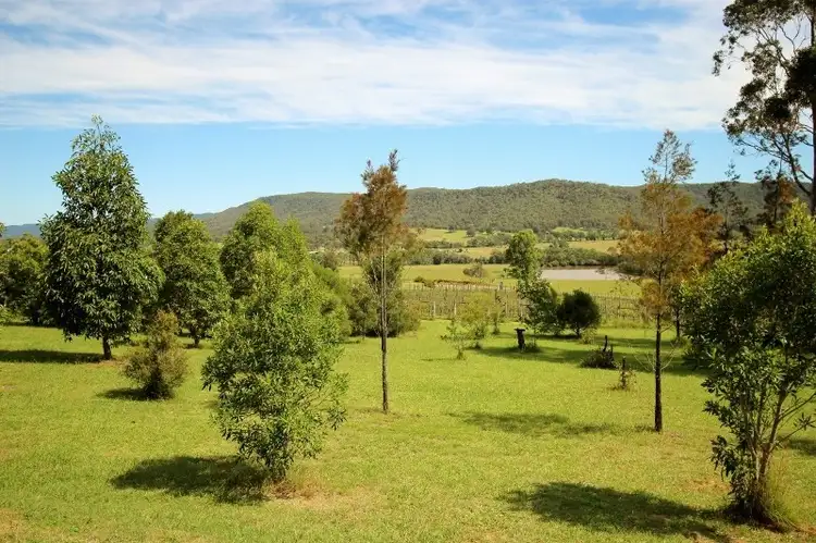 1587 Mount View Road, Millfield NSW 2325
