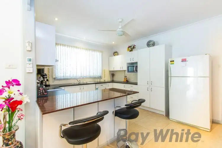 Sixth view of Homely house listing, 7 Heshbon Street, Gateshead NSW 2290