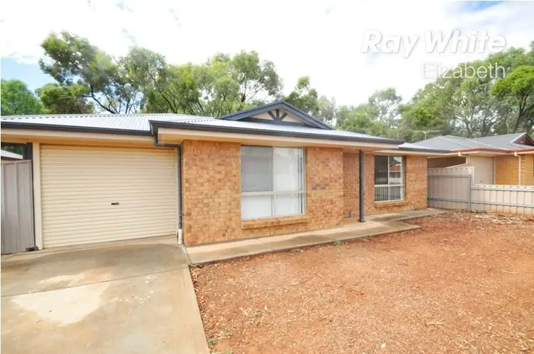 20b Moir Street, Smithfield SA 5114
