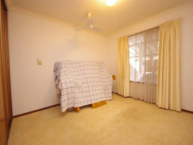 Fourth view of Homely villa listing, 1/23-25 Seventh Avenue, Maylands WA 6051