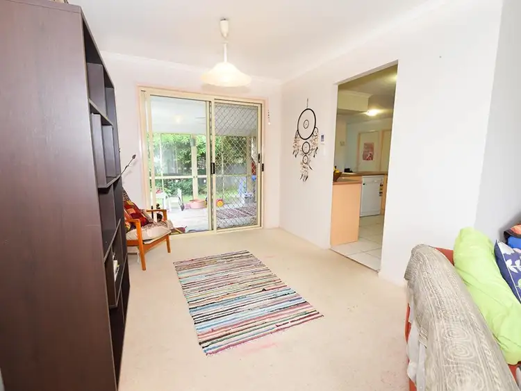 Fifth view of Homely house listing, 9 Caitlin Place, Bli Bli QLD 4560