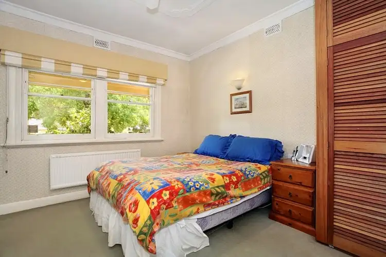 Sixth view of Homely house listing, 424 Mont Albert Road, Box Hill VIC 3128