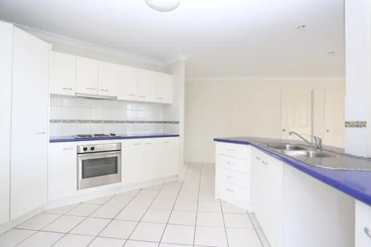 Third view of Homely house listing, 17 Agostino Close, Doolandella QLD 4077