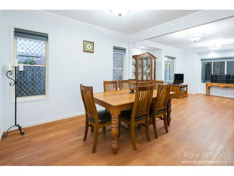 Seventh view of Homely house listing, 82 Nardie Street, Eight Mile Plains QLD 4113