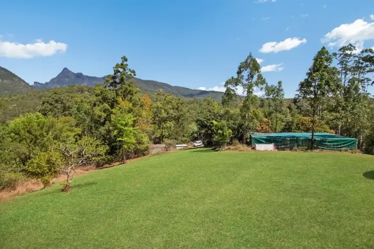 Fourth view of Homely rural property listing, 1270 Tyalgum Road, Tyalgum NSW 2484