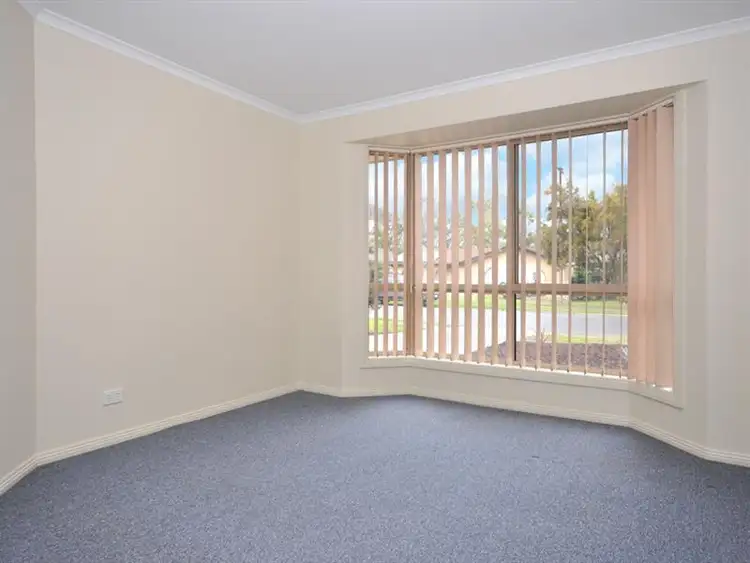 Fifth view of Homely house listing, 1/49 Butterworth Road, Aldinga Beach SA 5173