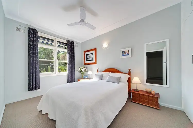 Seventh view of Homely house listing, 3 Matthew Close, St Ives NSW 2075