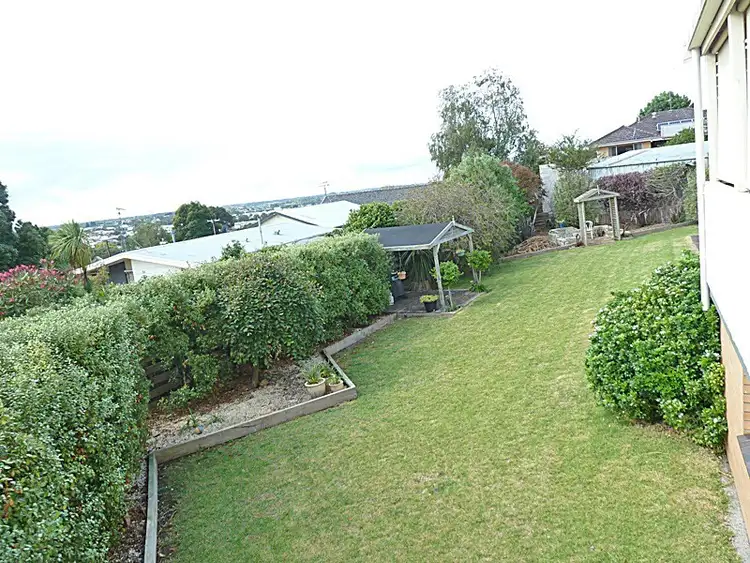 Fourth view of Homely house listing, 4 Davis Crescent, Mount Gambier SA 5290