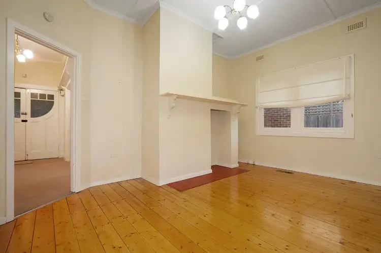 Fifth view of Homely house listing, 76 Oakleigh Road, Carnegie VIC 3163
