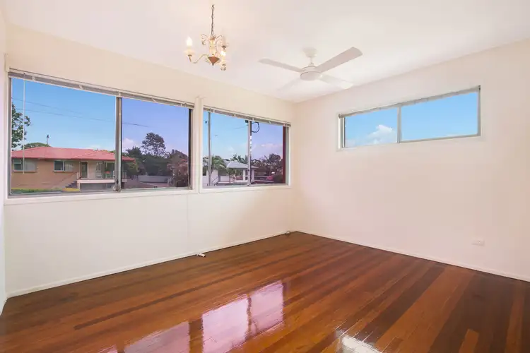 Fourth view of Homely house listing, 35 Monarch Street, Slacks Creek QLD 4127