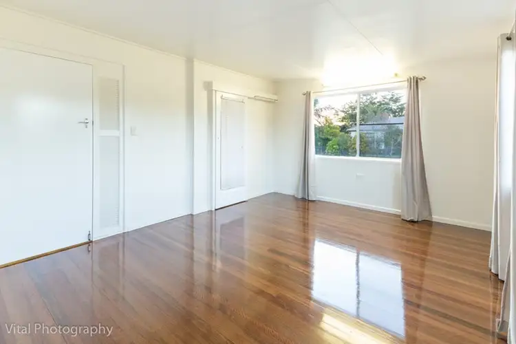 Seventh view of Homely house listing, 3 Alba Street, East Innisfail QLD 4860