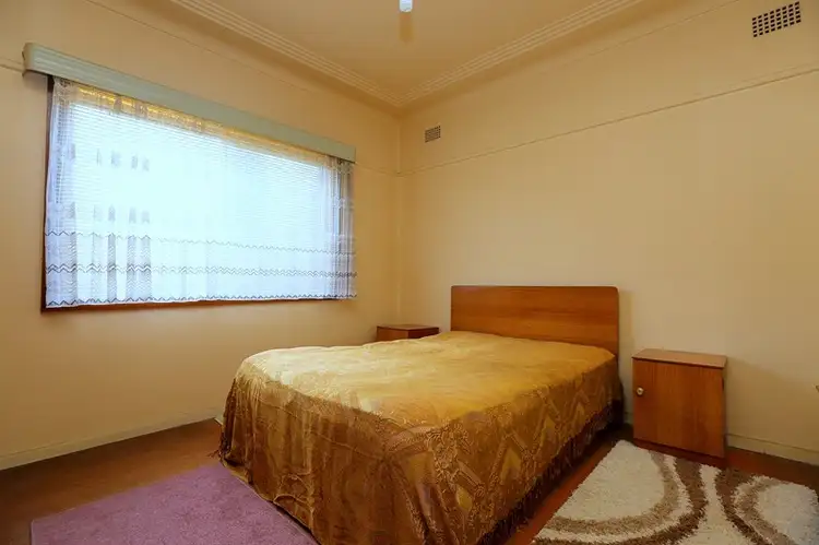 Fourth view of Homely house listing, 31 Brunker Road, Yagoona NSW 2199