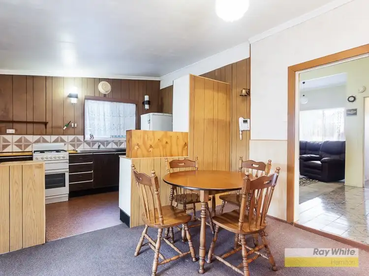 Fourth view of Homely house listing, 53 Macquarie Street, Mayfield NSW 2304