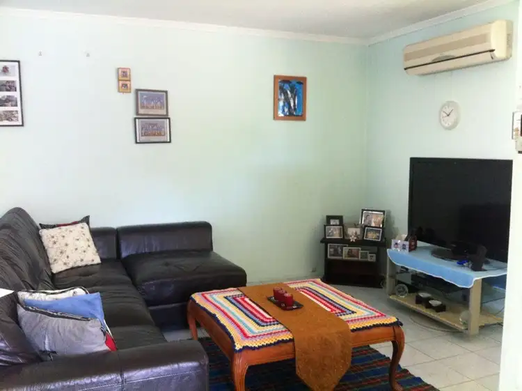 Second view of Homely house listing, 18 Copernicus Street, Inala QLD 4077