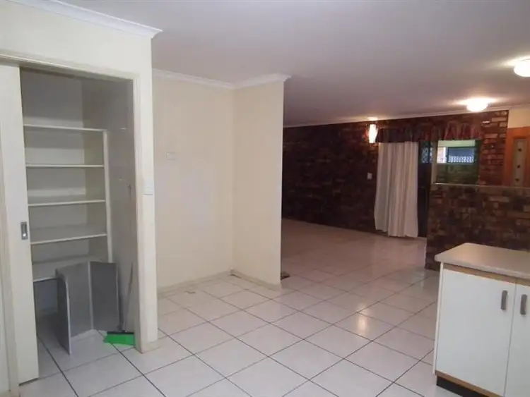 Fifth view of Homely house listing, 38 Copenhagen Street, Maryborough West QLD 4650