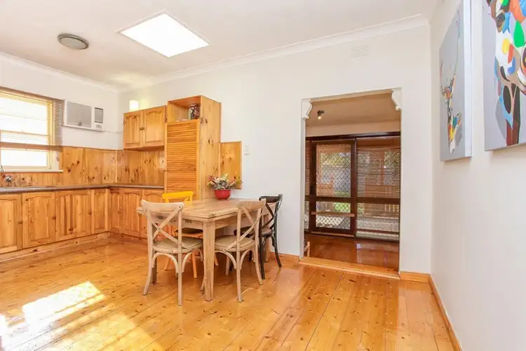 Seventh view of Homely house listing, 13 Fitzroy Street, Laverton VIC 3028