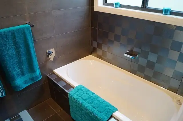 Fourth view of Homely house listing, 18 Downey Crescent, Orange NSW 2800