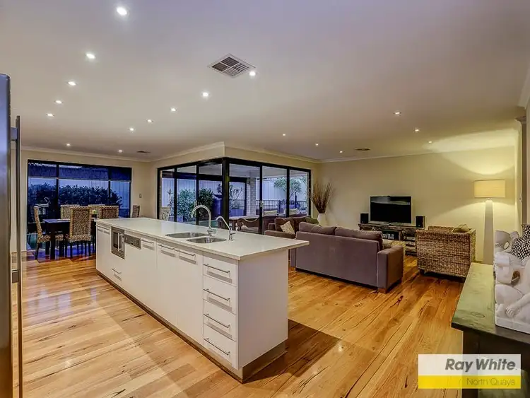 65 Russell Road, Madeley WA 6065