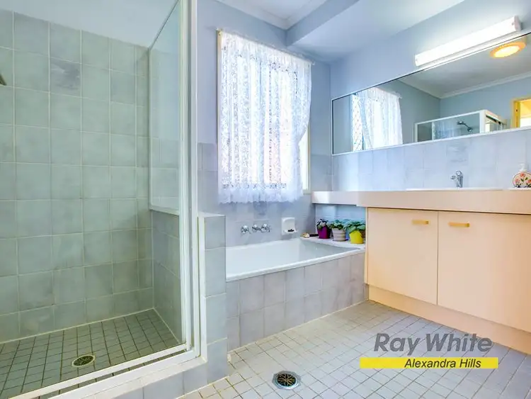 Sixth view of Homely house listing, 1 Doomben Close, Capalaba QLD 4157