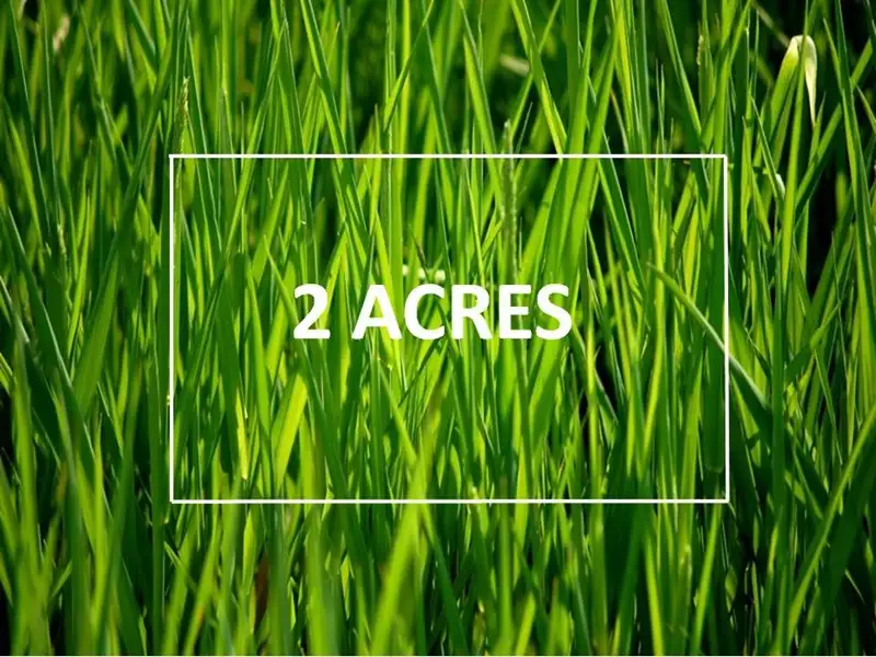 Main view of Homely land listing, 84 Sixth Avenue, Eden Park VIC 3757