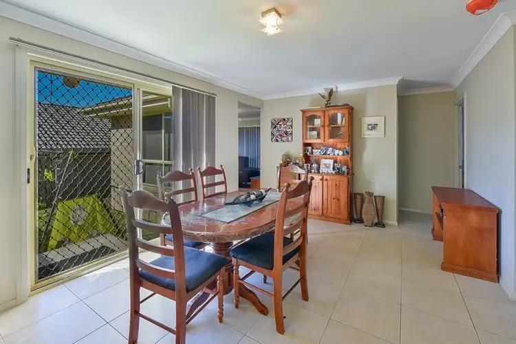 Fifth view of Homely house listing, 175 Lodges Road, Elderslie NSW 2570