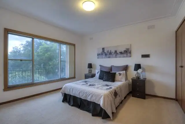 Sixth view of Homely house listing, 25 Ayr Street, Reservoir VIC 3073