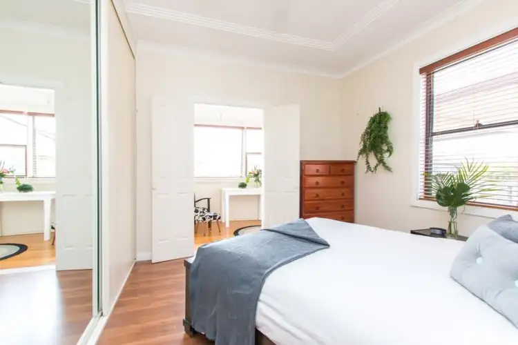 Fourth view of Homely house listing, 45 Sparke Street, Georgetown NSW 2298