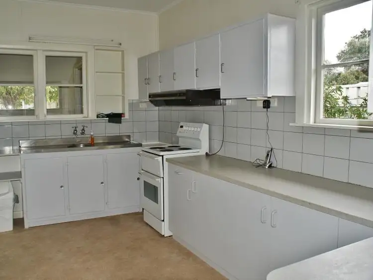 Third view of Homely house listing, 9 Graetz Street, Murray Bridge SA 5253