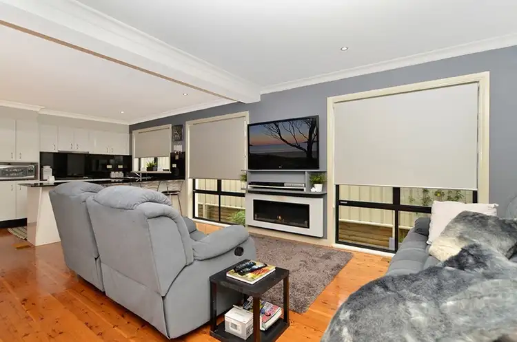 Fifth view of Homely other listing, 1/95 Barrenjoey Road, Ettalong Beach NSW 2257