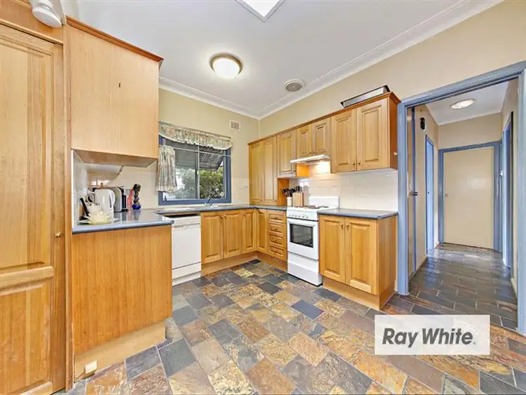 Third view of Homely house listing, 44 Meroo Street, Auburn NSW 2144