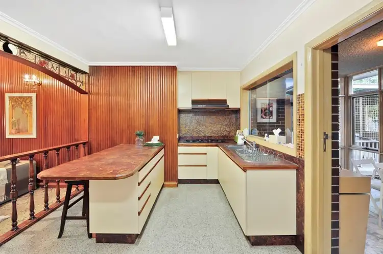 Seventh view of Homely house listing, 5 Lawrance Street, Murrumbeena VIC 3163