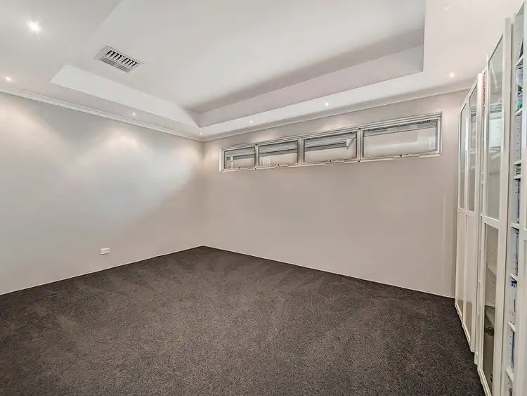 Sixth view of Homely house listing, 4 Pexton Drive, South Guildford WA 6055