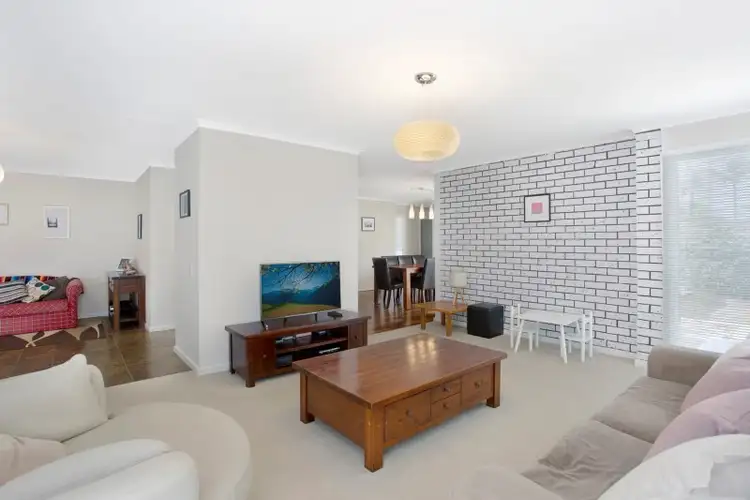 Second view of Homely house listing, 2 Waikiki Close, Killarney Vale NSW 2261