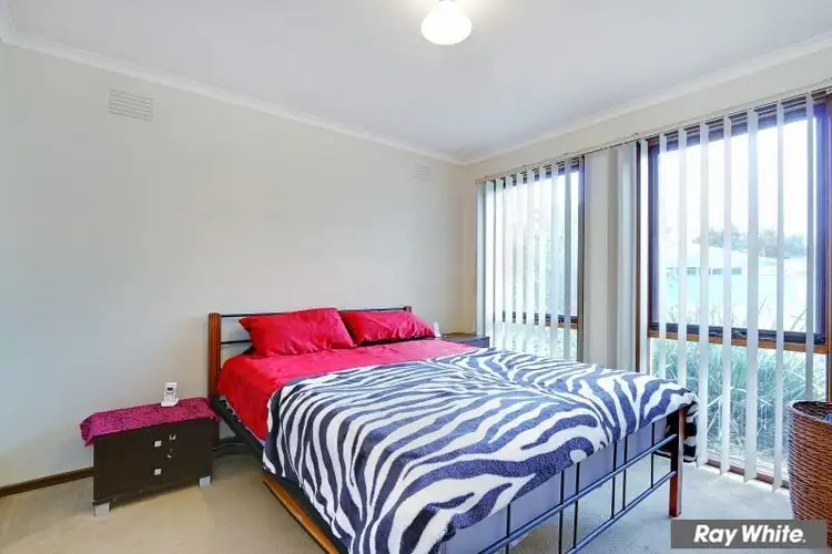 Fifth view of Homely house listing, 53 South Gateway, Langwarrin VIC 3910