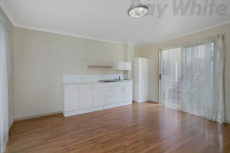 Fourth view of Homely house listing, 34 Constitution Crescent, Alexandra Hills QLD 4161