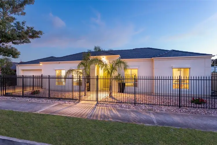 2a Brookman Street, Osborne SA 5017