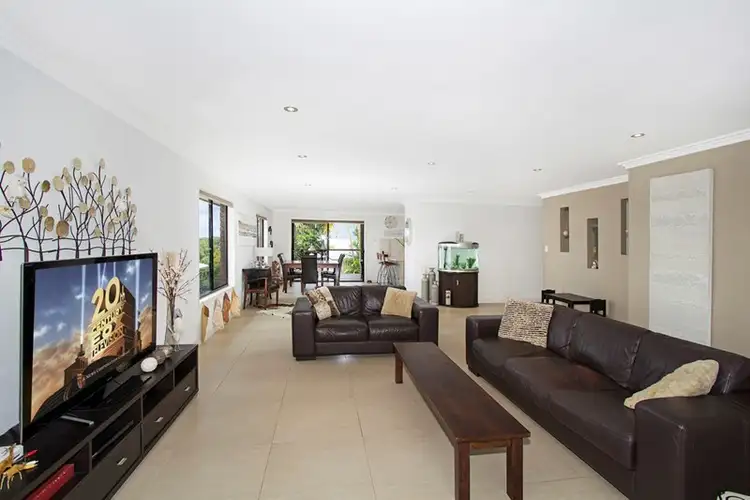 Sixth view of Homely house listing, 14 Crescent Street, Cudgen NSW 2487