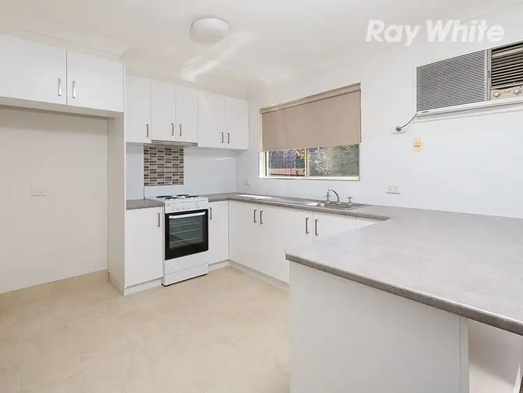 Third view of Homely house listing, 1, 2 and 3/60 Elizabeth Street, Wahgunyah VIC 3687
