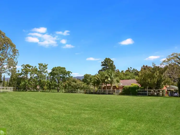 Sixth view of Homely house listing, 19 Hamilton Road, Albion Park NSW 2527