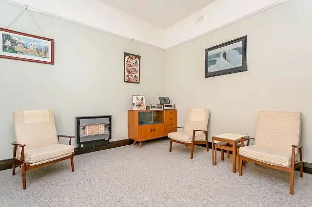 Fifth view of Homely house listing, 40 Hannay Street, Largs Bay SA 5016