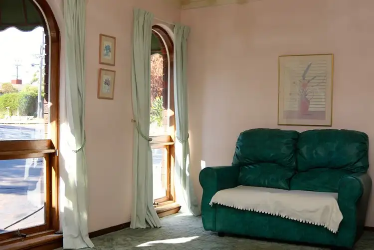 Seventh view of Homely house listing, 152 Eglinton Crescent, Hamersley WA 6022