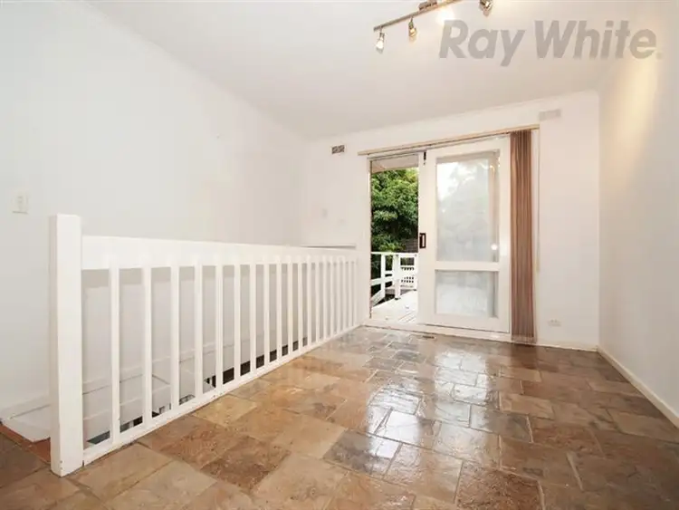 Fourth view of Homely house listing, 7 LONG VIEW Road, Mount Evelyn VIC 3796