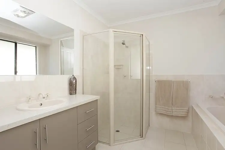 Seventh view of Homely house listing, 23 Worrall Road, Kudla SA 5115