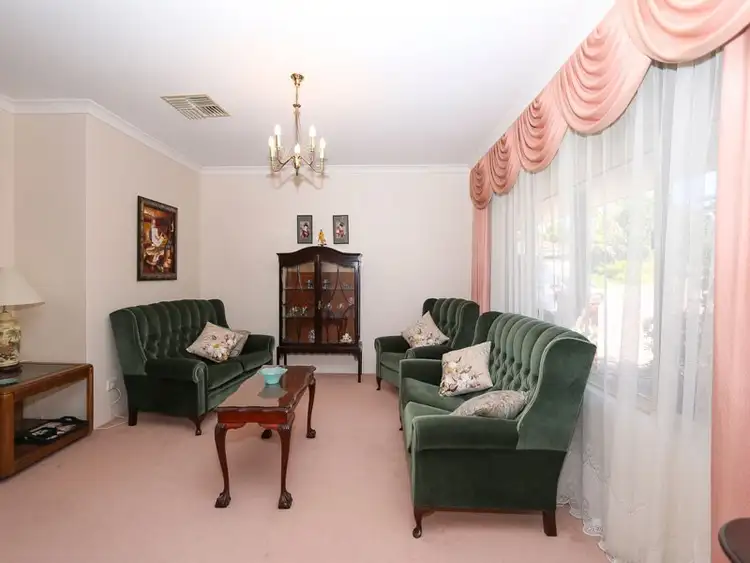 Fourth view of Homely house listing, 45 Spyglass Circle, Canning Vale WA 6155