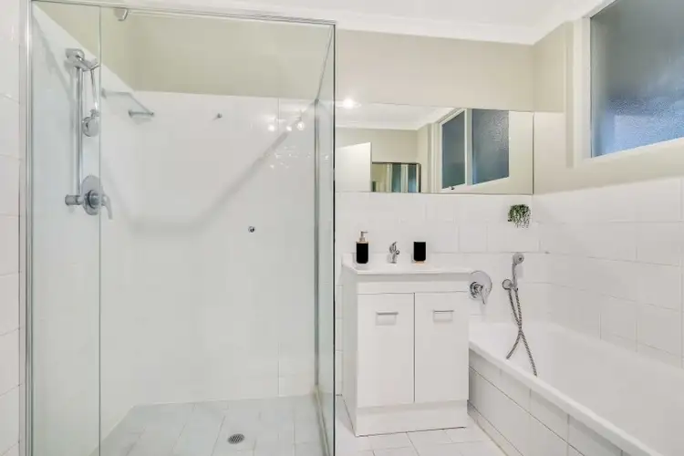 Seventh view of Homely house listing, 2 Briar Court, Fulham Gardens SA 5024