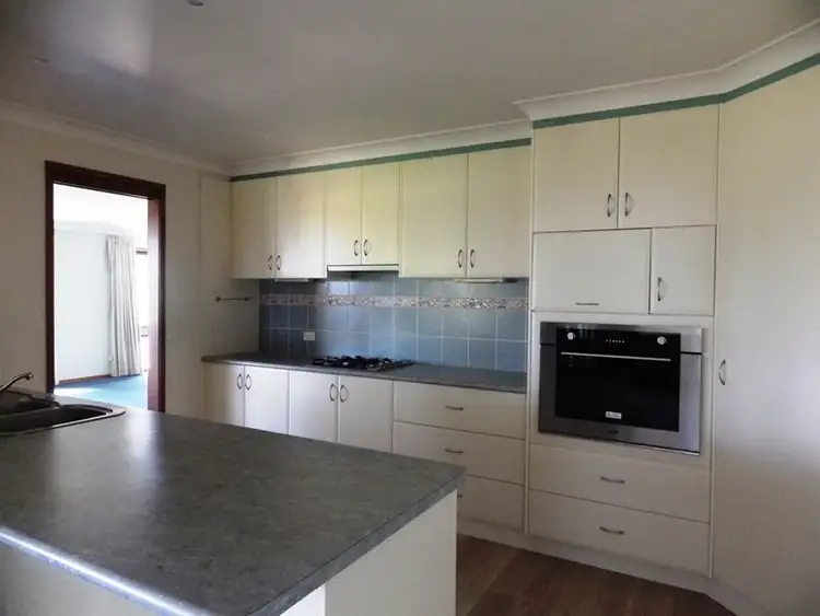 Fourth view of Homely rural property listing, 291 Paddys Plain Road, Dorrigo NSW 2453