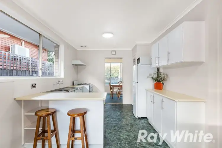 Fourth view of Homely house listing, 262 Yallambie Road, Yallambie VIC 3085