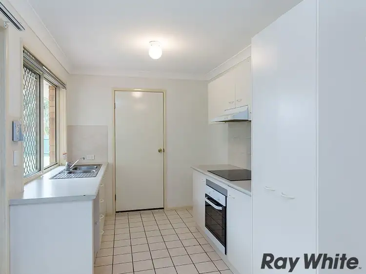 Fourth view of Homely house listing, 2 Silky Oak Court, Calamvale QLD 4116